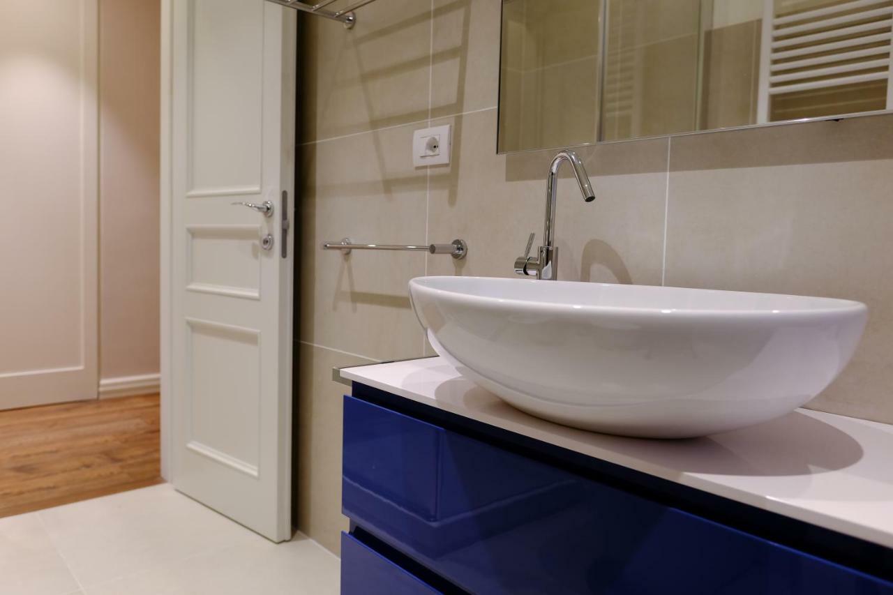 San Pietro Rhome Roma Exterior foto